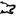 White River Knives logo