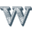 Whittard logo