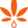 Whole Plant logo
