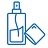 Wholesale Body Oils logo