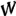 Wholesale Millwork logo