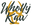 WhollyKaw logo