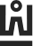 WickerWoodWorks logo