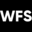 Wide Fit Shoes logo
