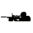 WieBad Gear logo