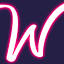 Wig Fever logo