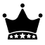 Wiggins Hair logo
