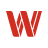 Wilburn Medical logo