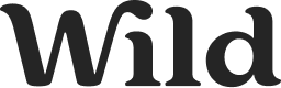 Wild Cosmetics logo