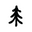 Wild | Life logo