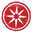 Wild Zora Meat & Veggie Snacks logo