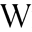 WildCape Manuka Honey logo