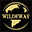 Wildeway logo