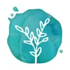 Wildflower Art Studio logo