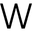 Wildfox logo