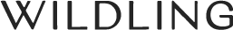 Wildling logo