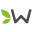 Wildly Organic logo