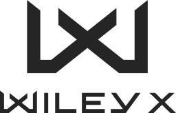 Wiley X logo