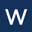 Wiley's Finest logo