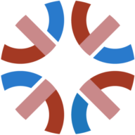 Willamette Dental Group logo