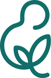 Willow logo