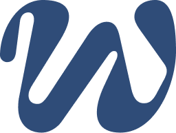 Willow Health logo
