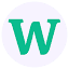 Willow Crochet logo