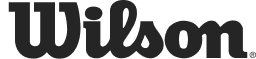Wilson Sporting Goods logo