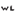 Wilsons Leather logo