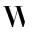 WILT logo