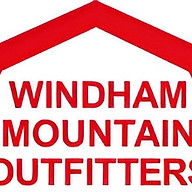 Windham Mountain Outfitters logo