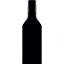 Wine Access logo