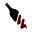 Wine Poacher logo