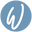 Kosher Wine Warehouse logo