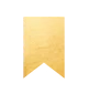 Winning Team Publishing logo