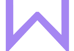 Winona logo