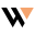 Winprosoft logo