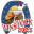 Winstock Country Music Festival logo