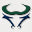 Winston Collection logo