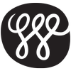 Winter Editions logo