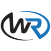 Winters Recreation logo