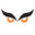 WiseEye Technology logo
