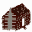 Wisemen Trading and Supply logo