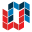 WiserMerchant logo