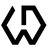 WISHDOIT Watches logo
