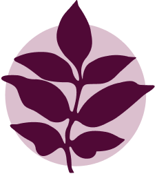 WishGarden Herbs logo