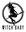 Witch Baby Soap logo