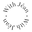 With Jéan logo