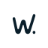 WiZ logo