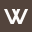 WJS Home logo